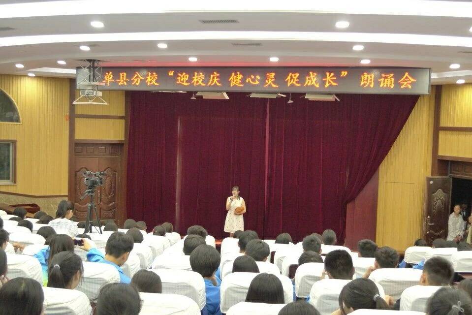 437ccm必赢国际官网