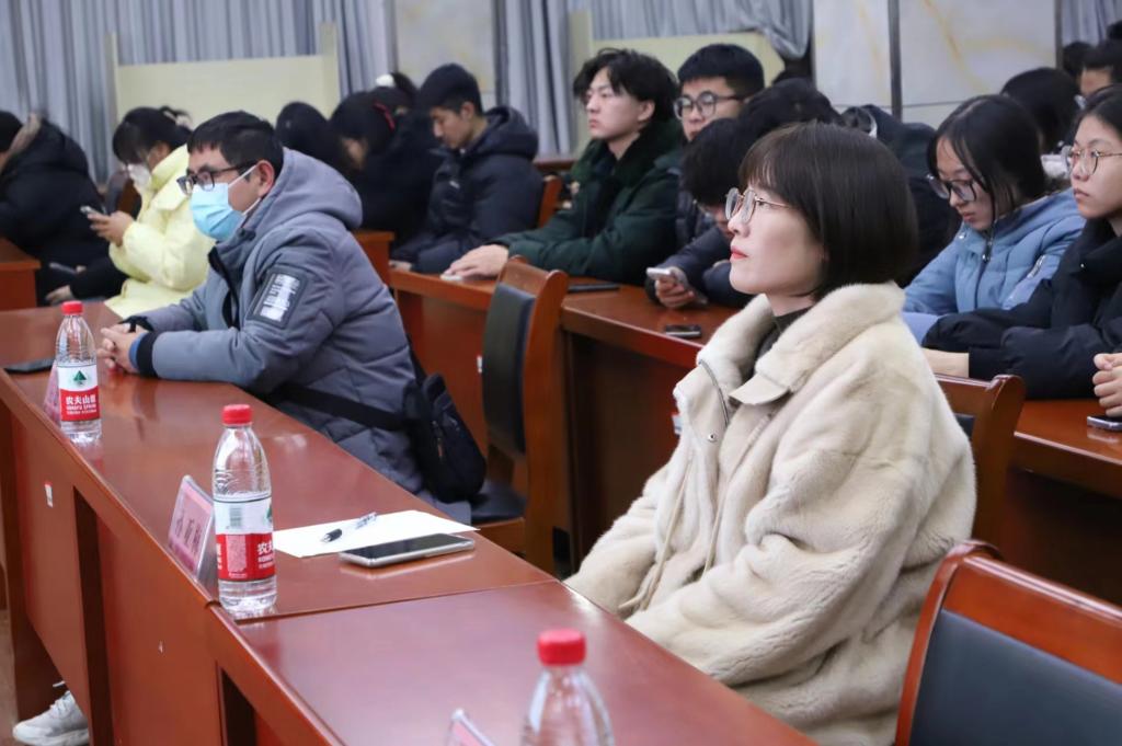 437ccm必赢国际官网