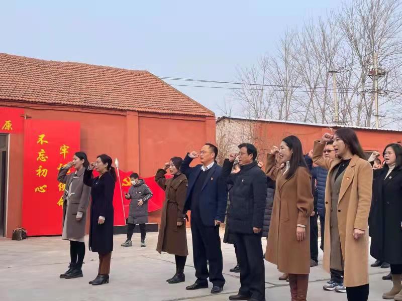 437ccm必赢国际官网