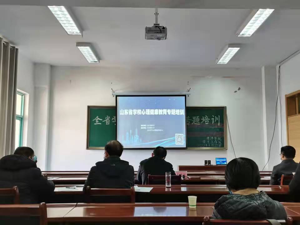 437ccm必赢国际官网