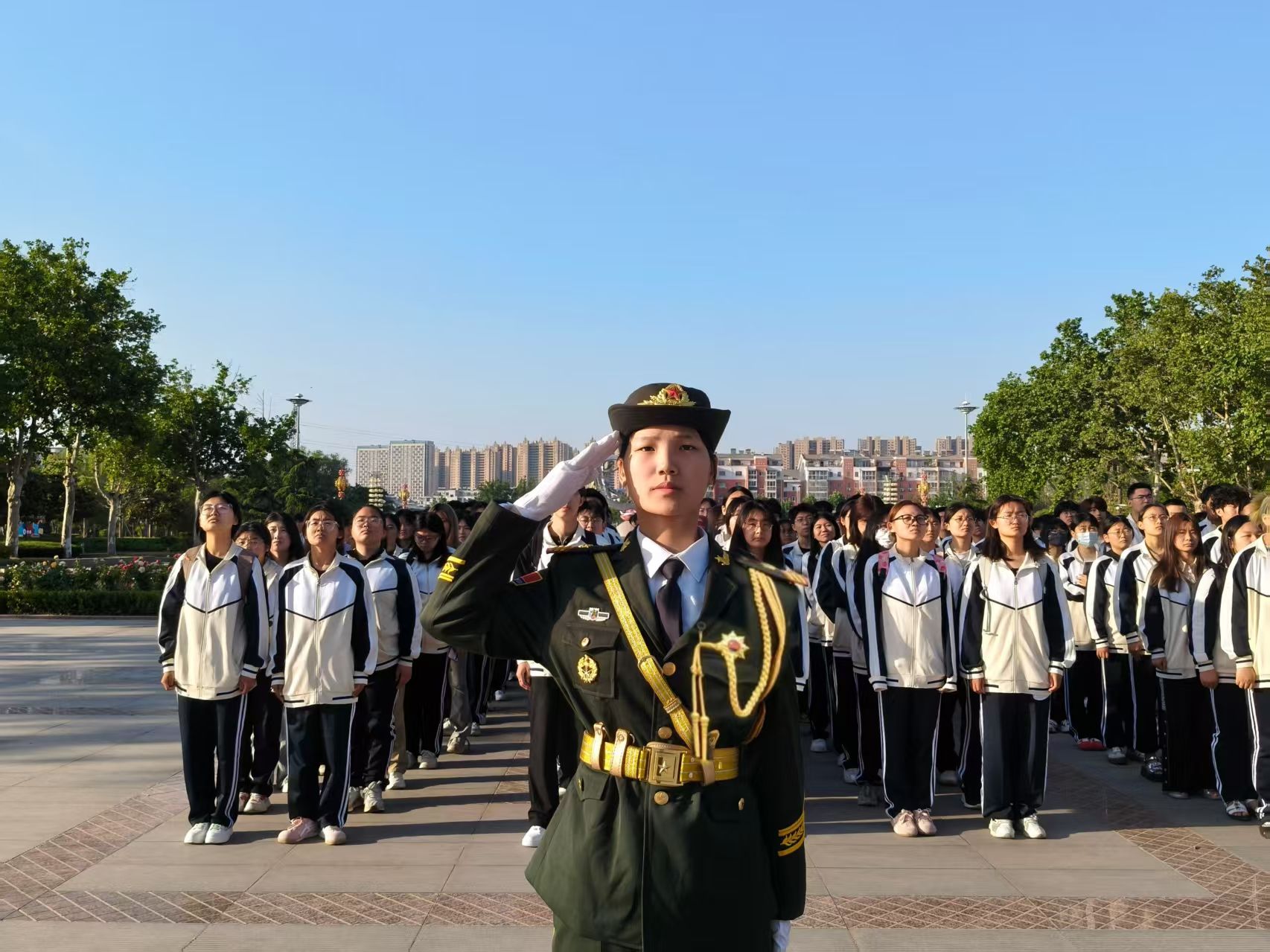 437ccm必赢国际官网