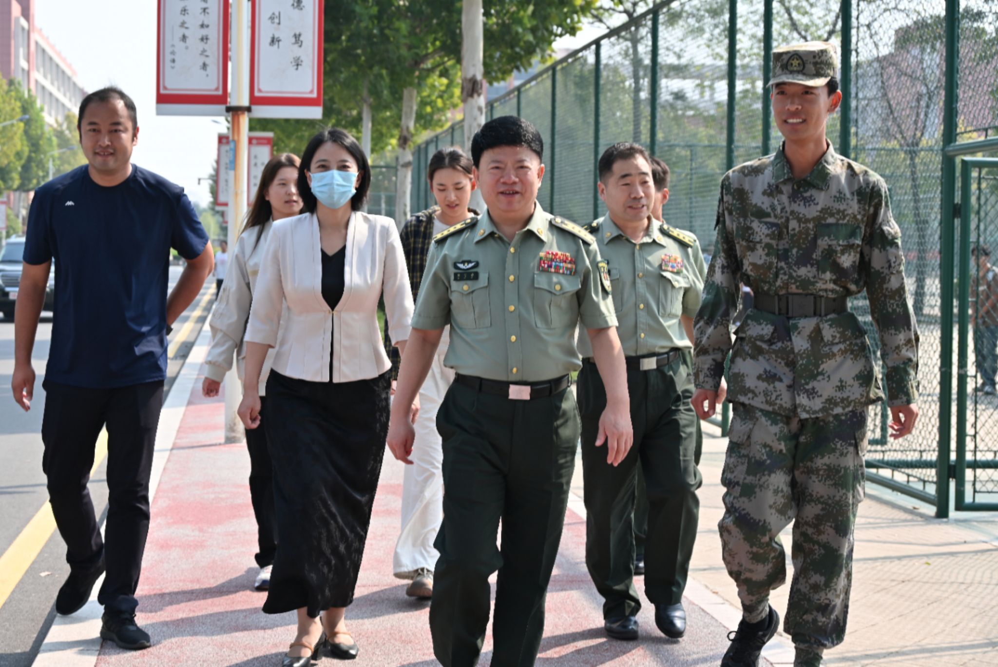 437ccm必赢国际官网