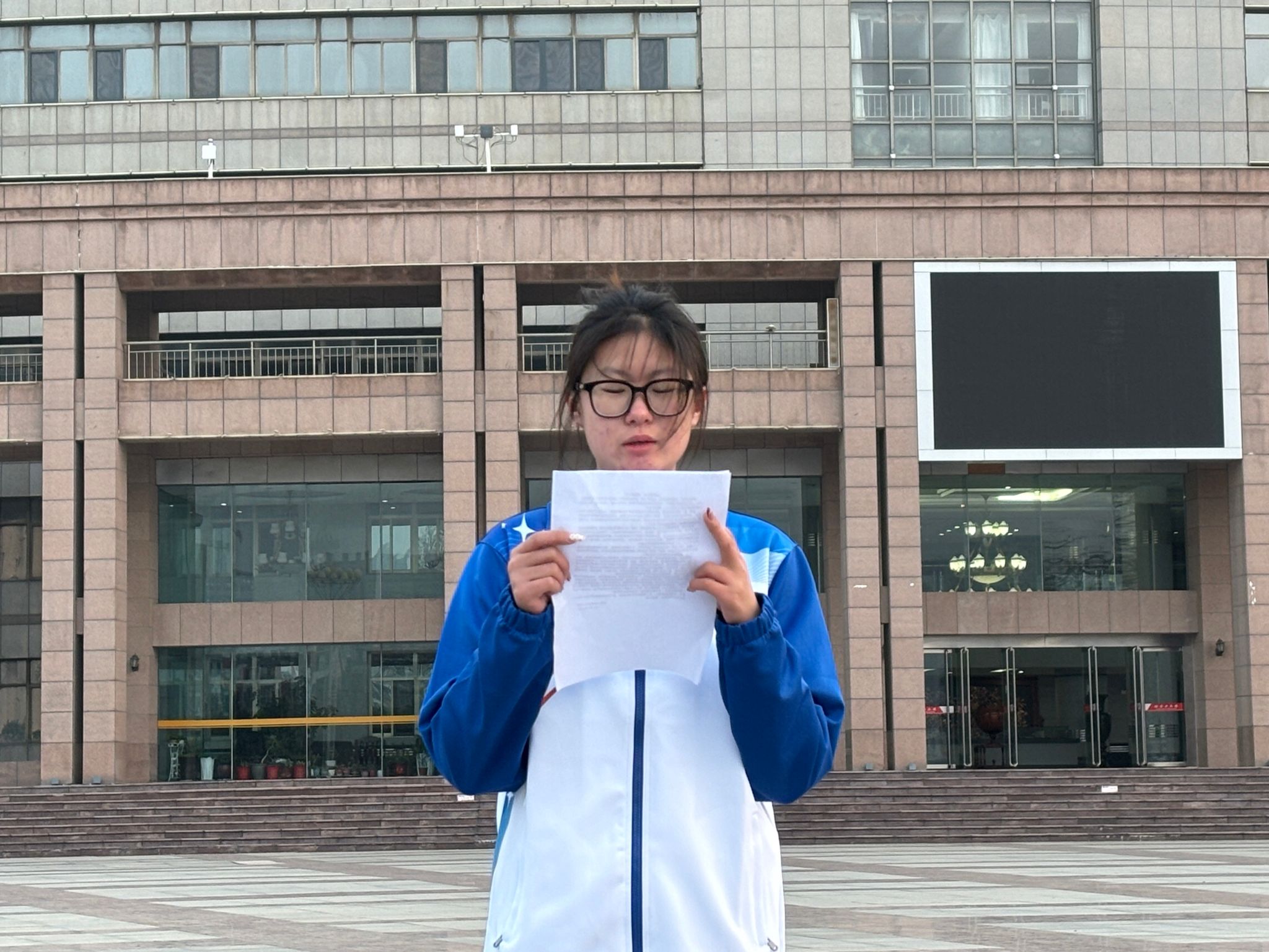 437ccm必赢国际官网