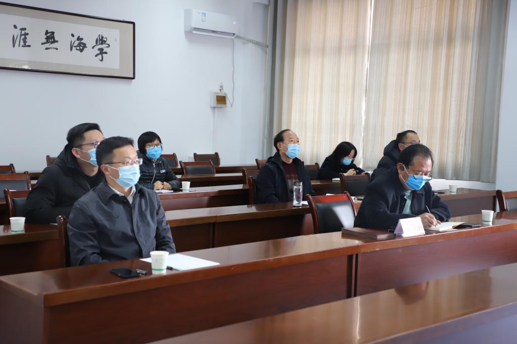 437ccm必赢国际官网