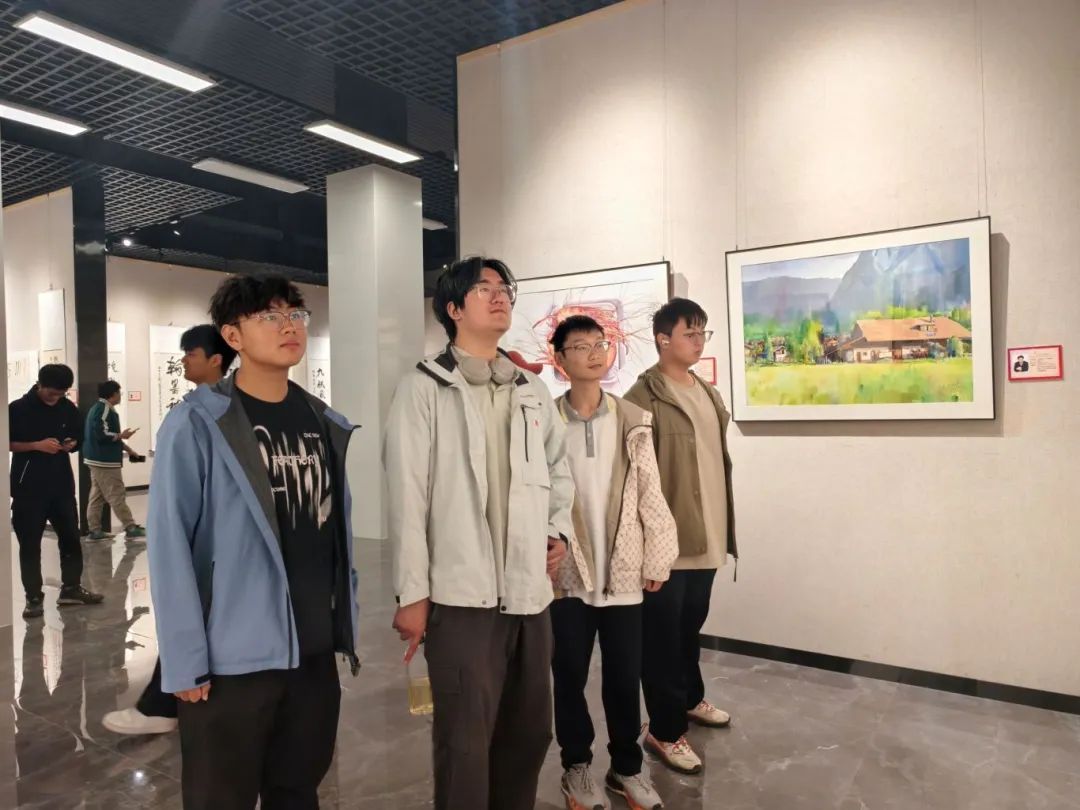 437ccm必赢国际官网