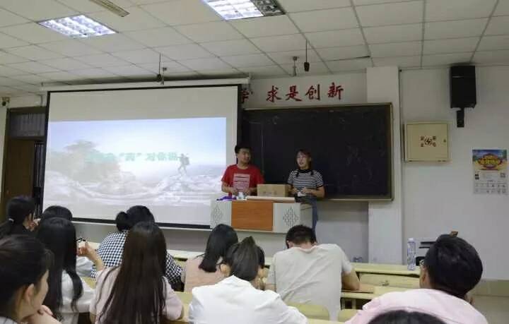 437ccm必赢国际官网