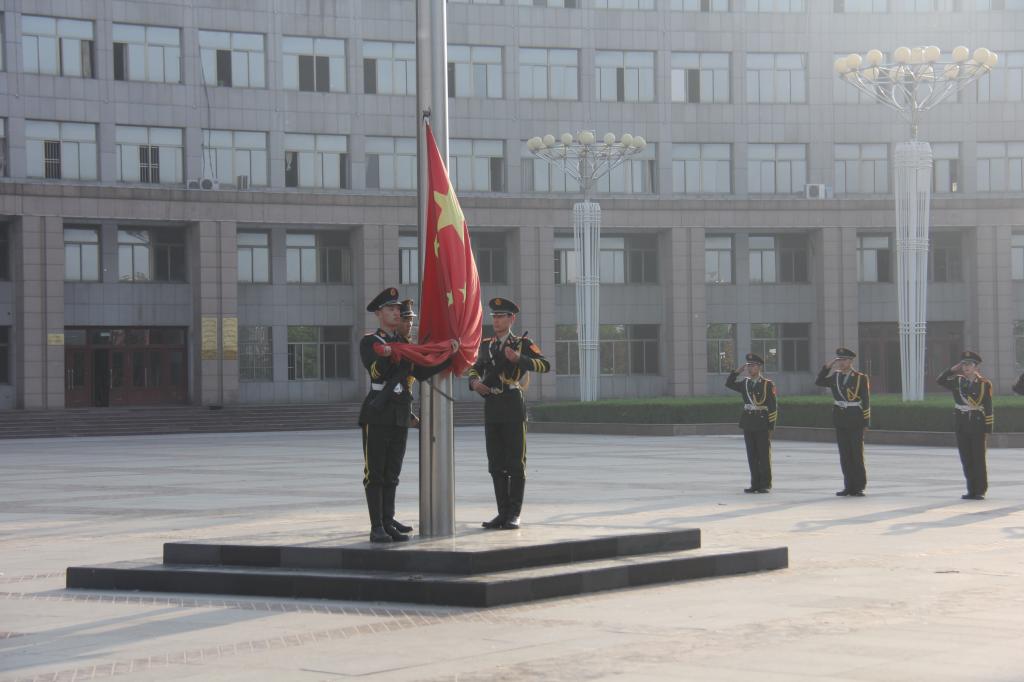 437ccm必赢国际官网