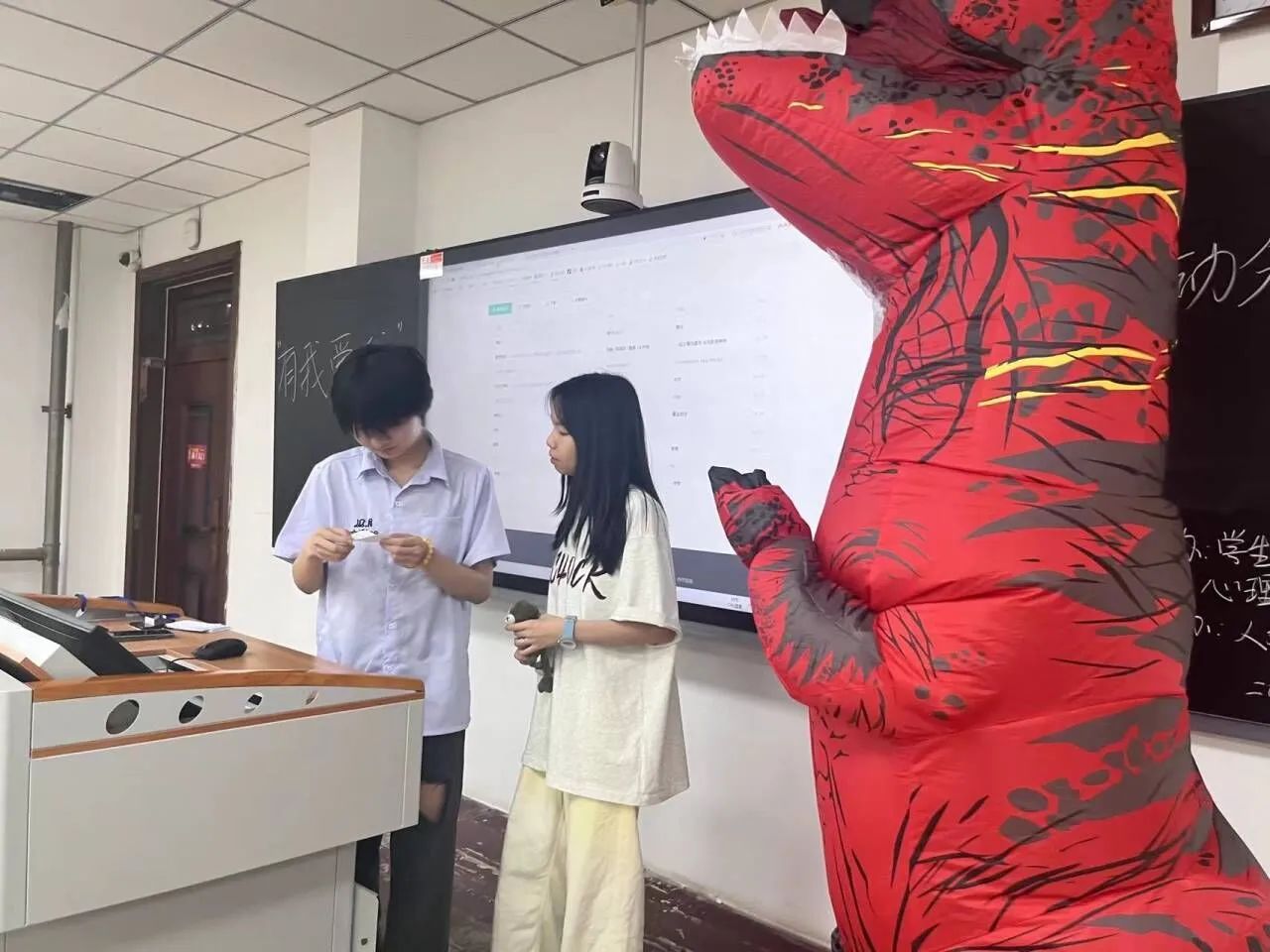 437ccm必赢国际官网