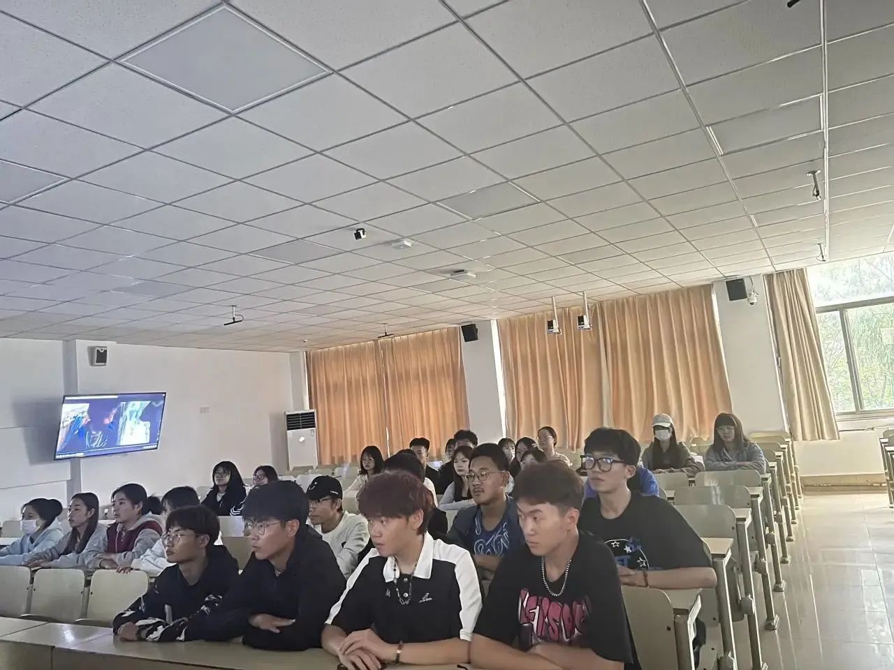 437ccm必赢国际官网