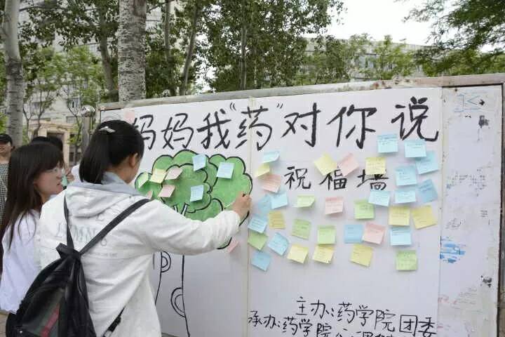 437ccm必赢国际官网