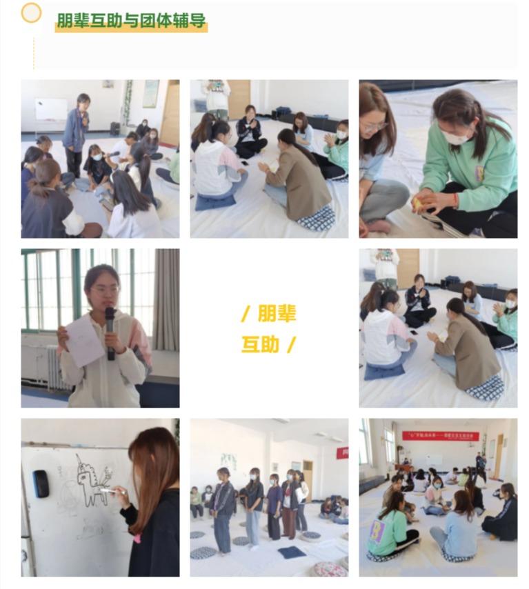 437ccm必赢国际官网