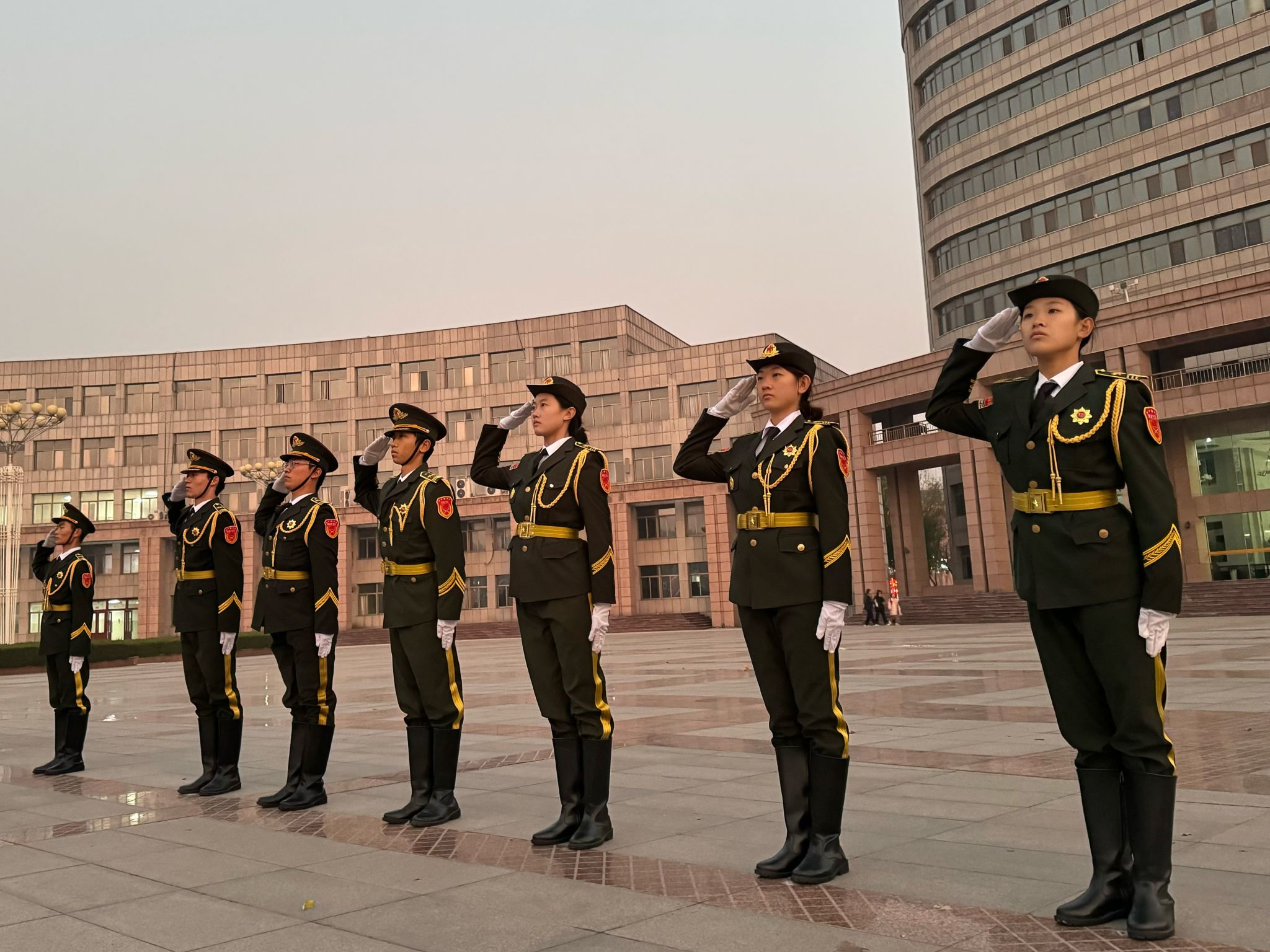 437ccm必赢国际官网