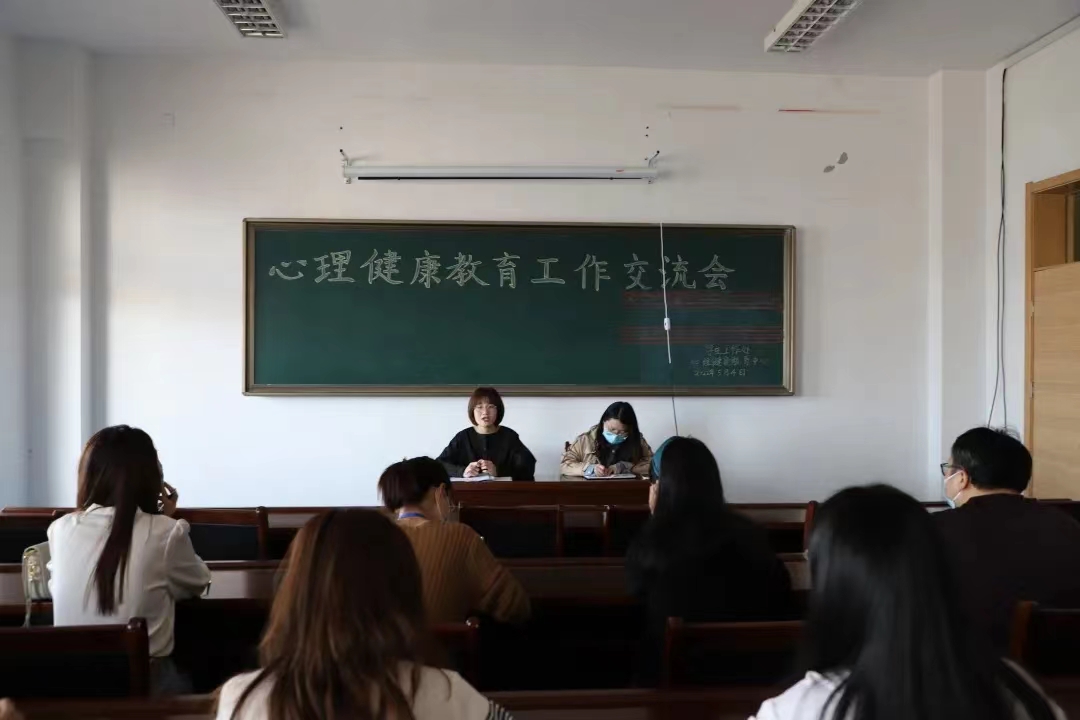437ccm必赢国际官网