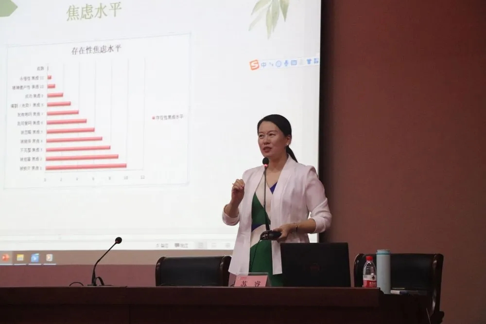 437ccm必赢国际官网