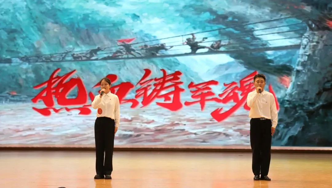 437ccm必赢国际官网