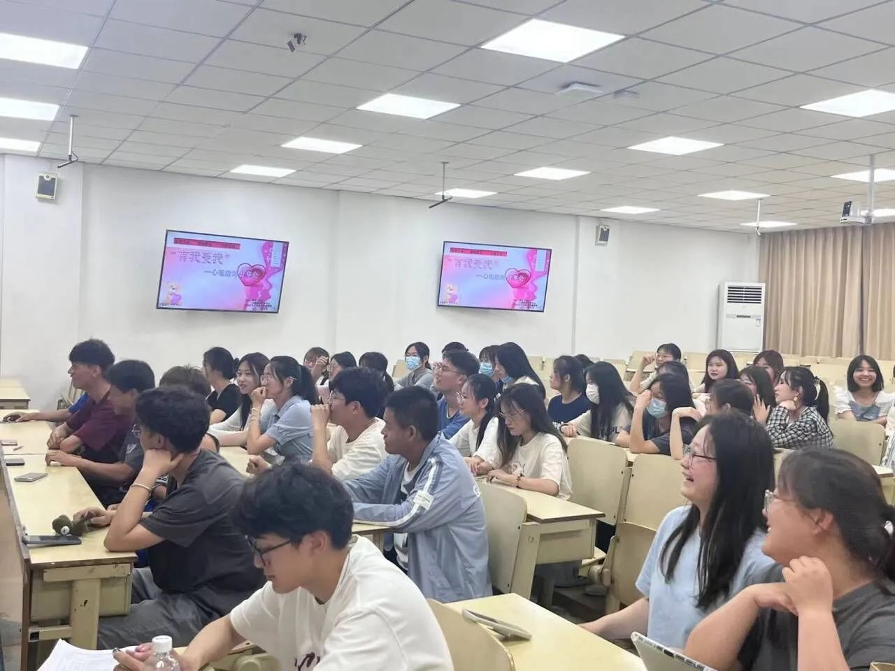 437ccm必赢国际官网