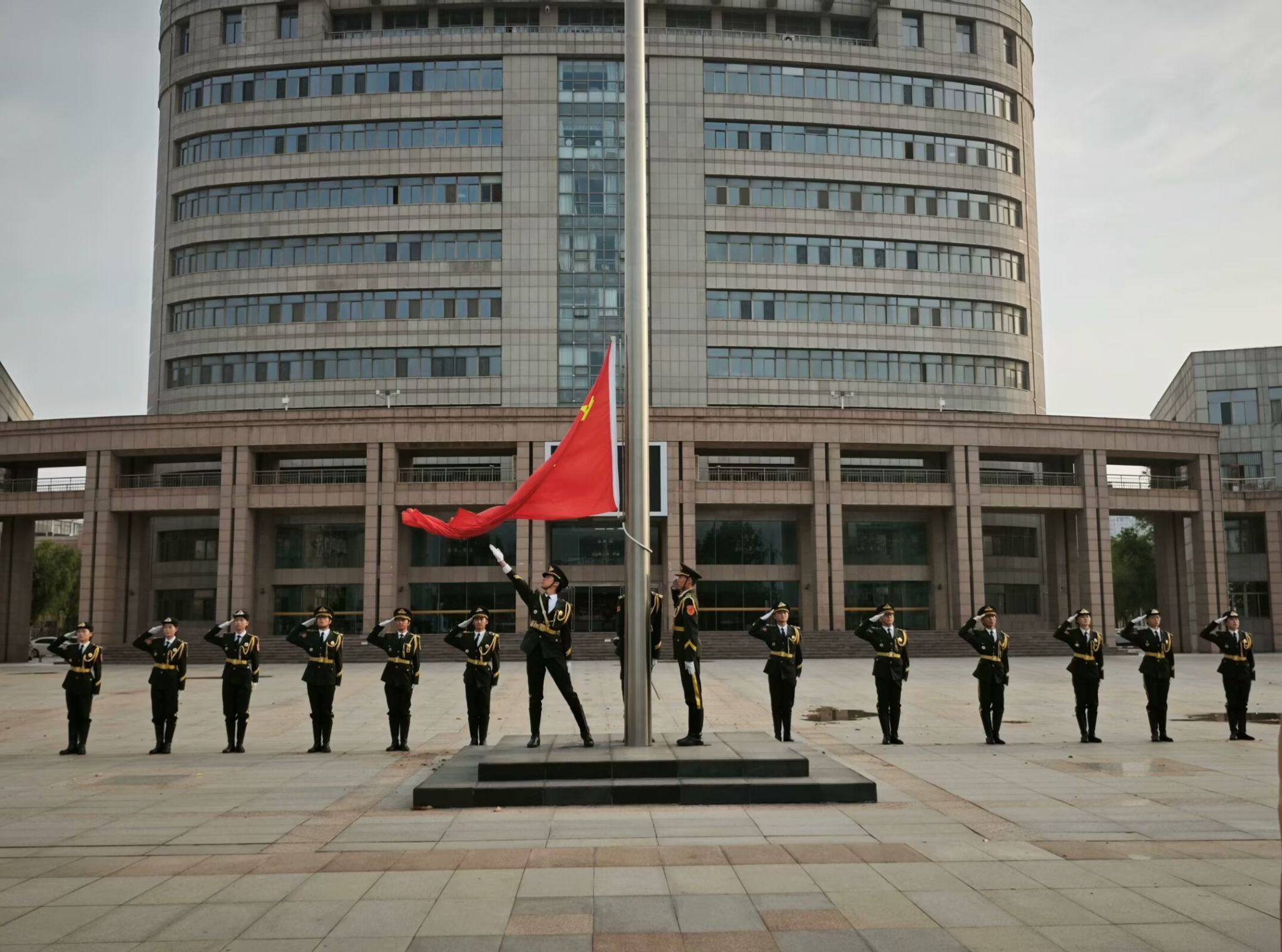 437ccm必赢国际官网