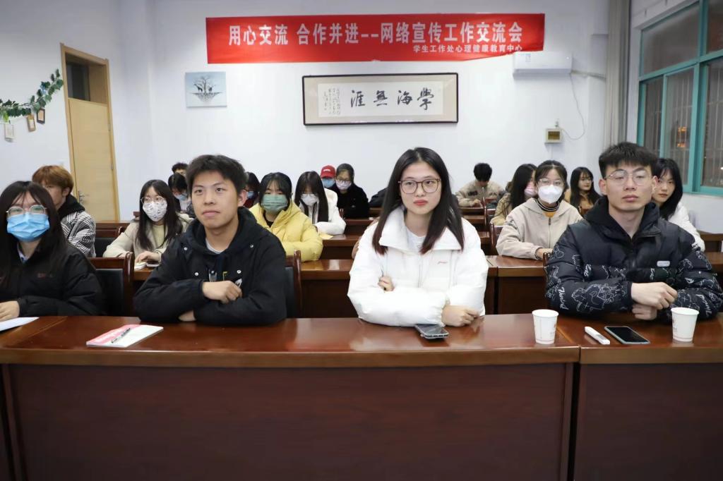437ccm必赢国际官网