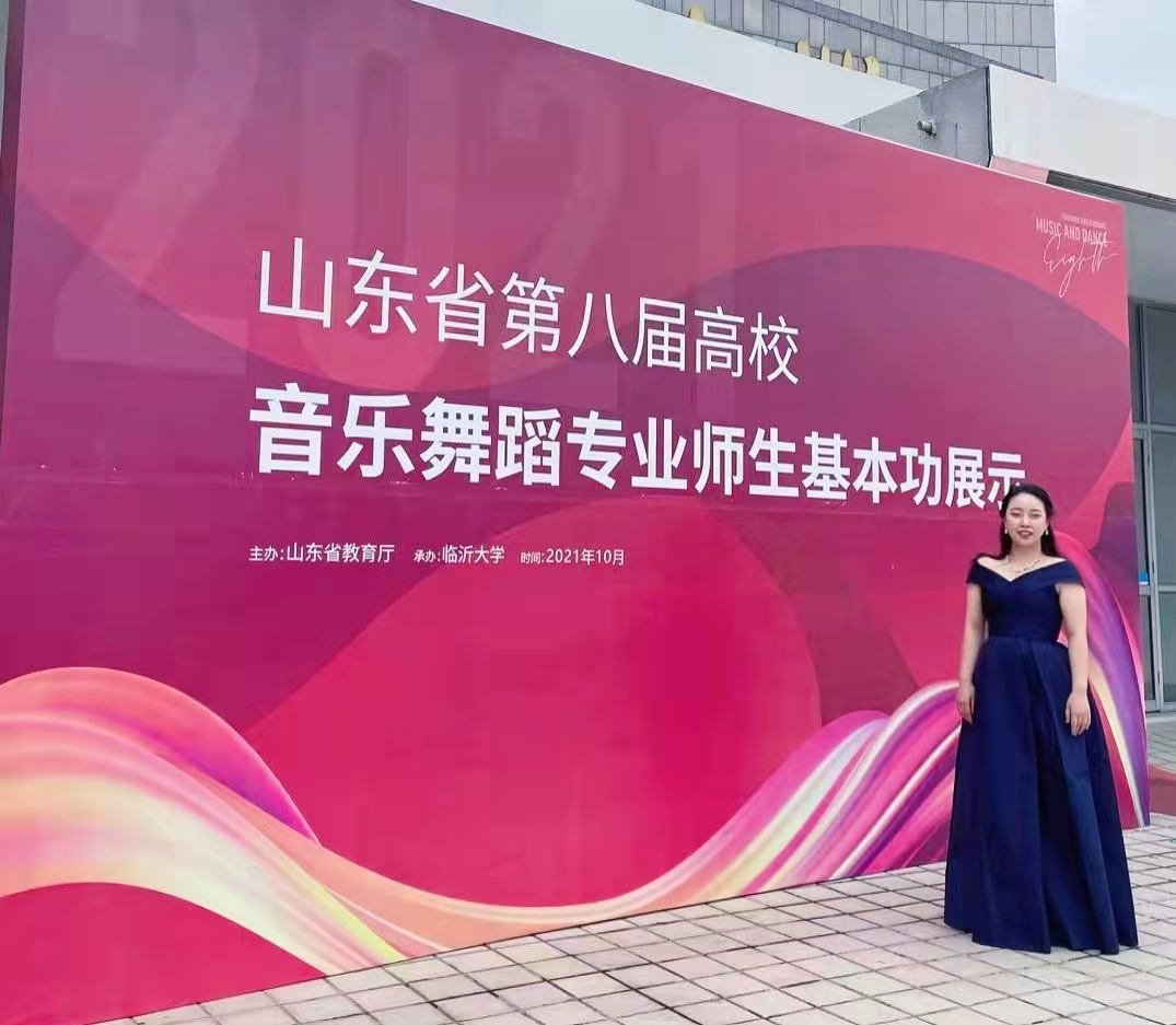 437ccm必赢国际官网