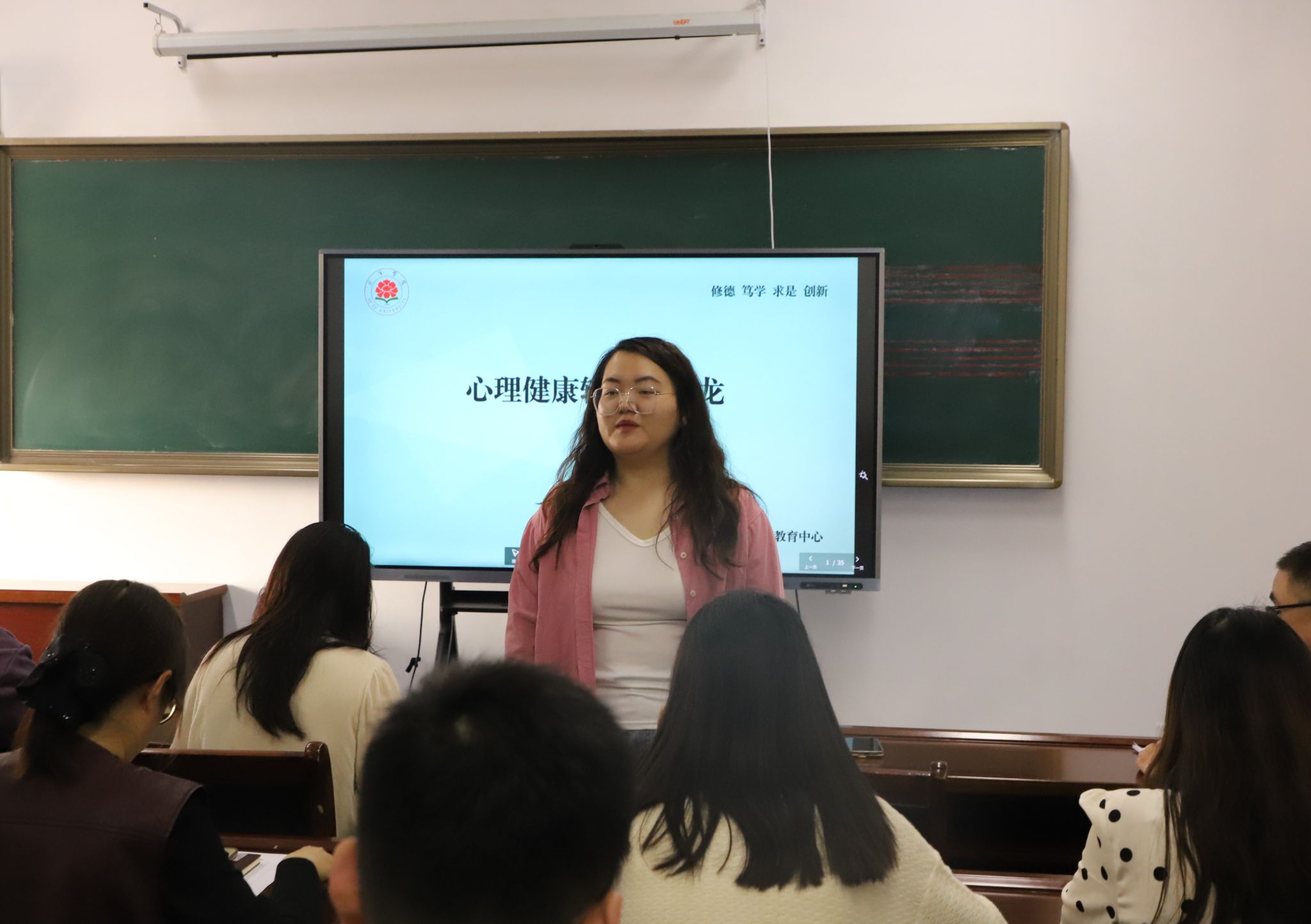 437ccm必赢国际官网