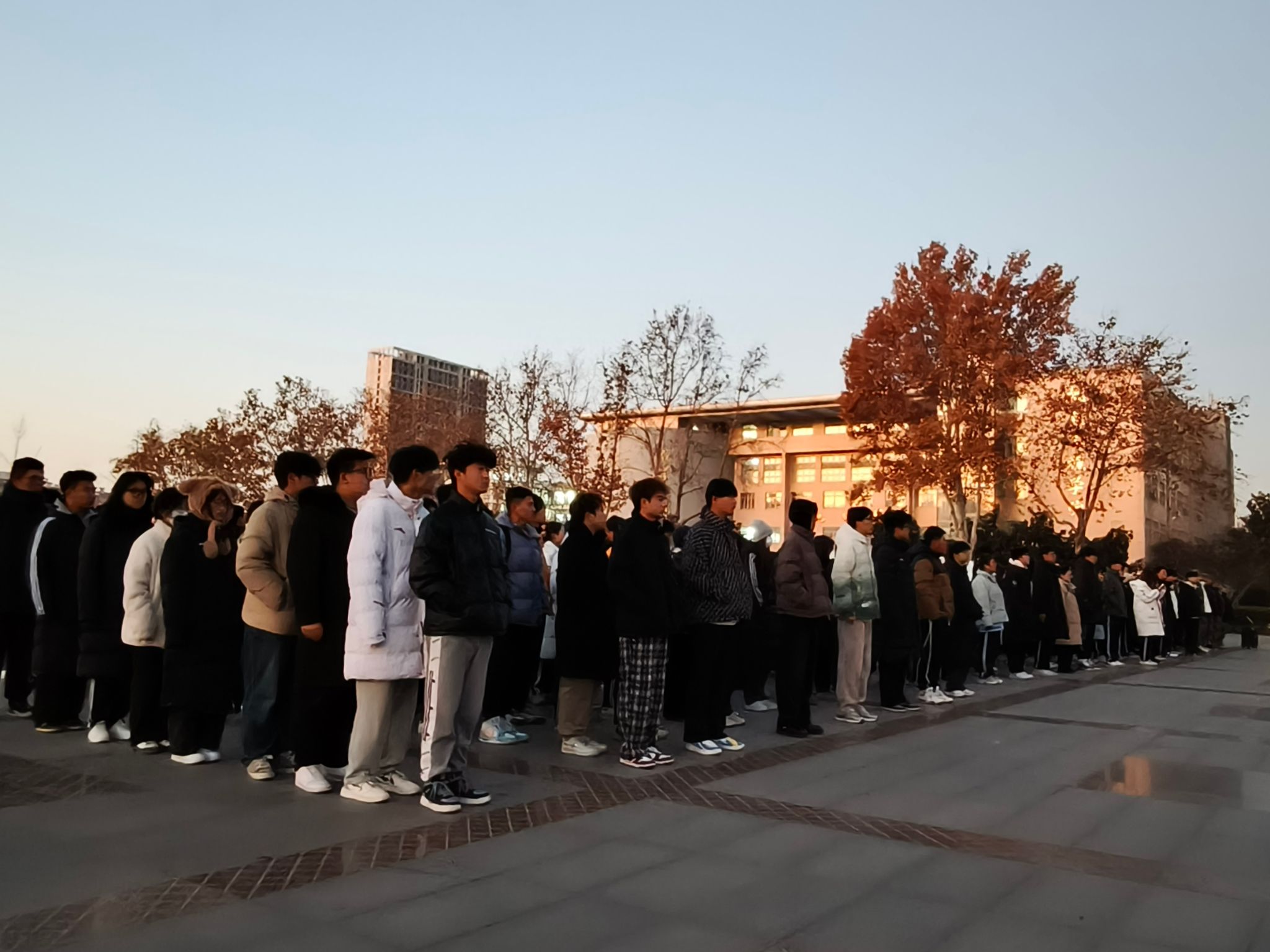 437ccm必赢国际官网