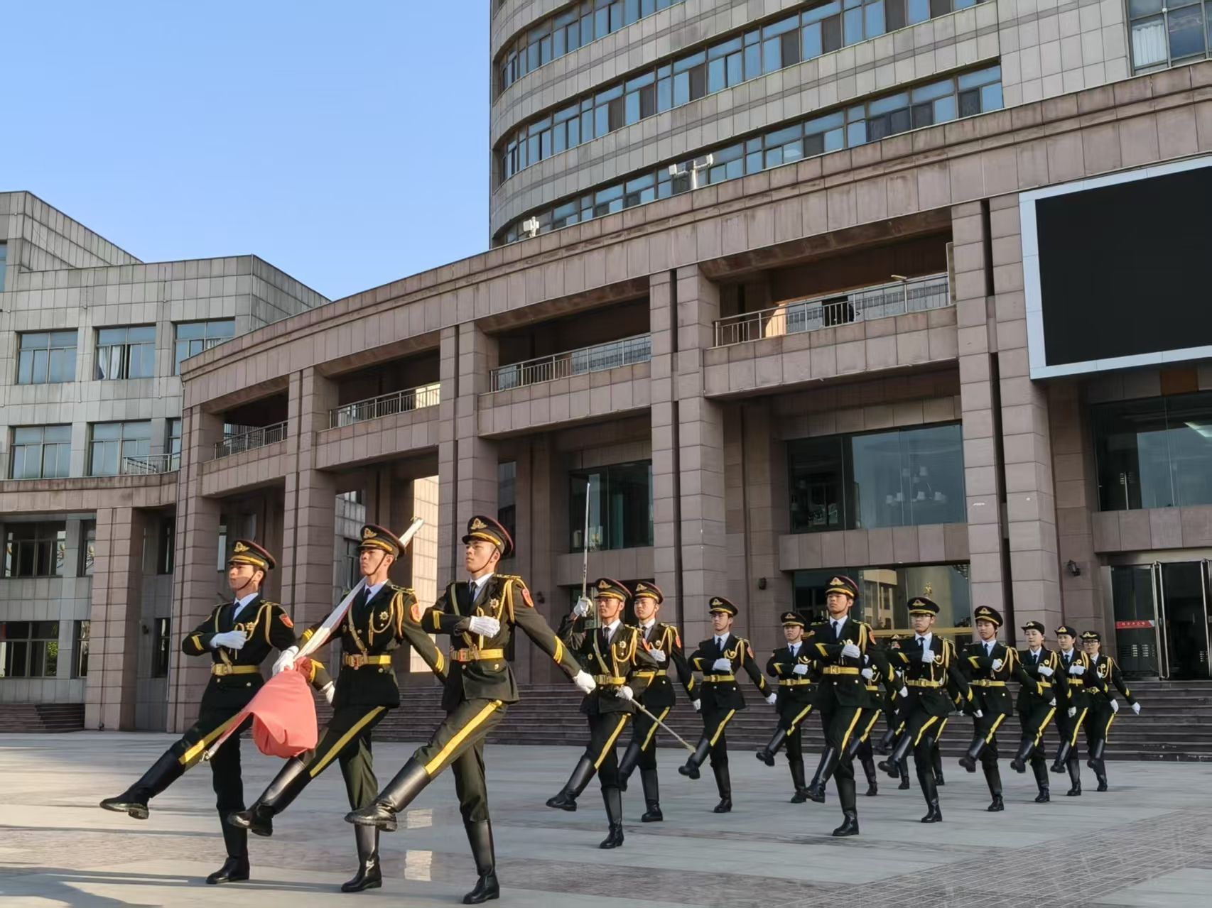 437ccm必赢国际官网