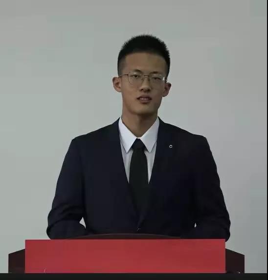 437ccm必赢国际官网