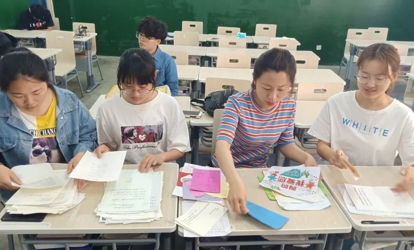 437ccm必赢国际官网