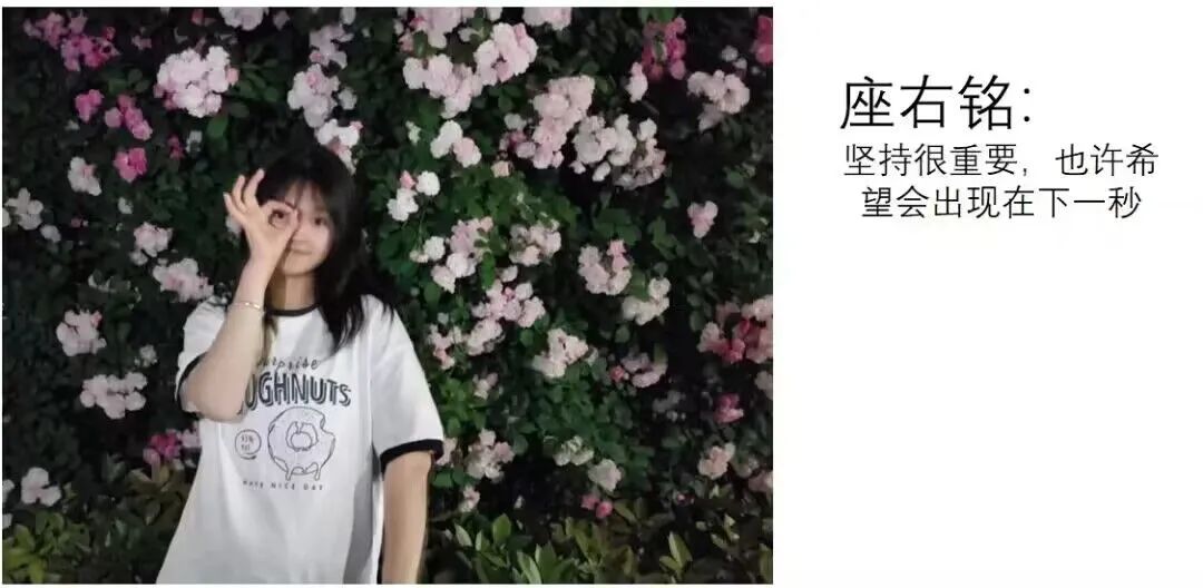437ccm必赢国际官网