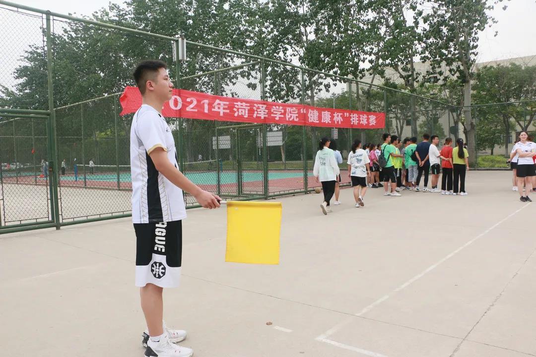 437ccm必赢国际官网