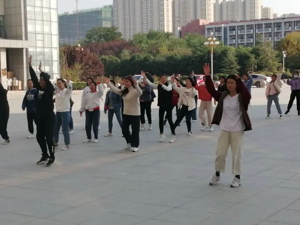 437ccm必赢国际官网