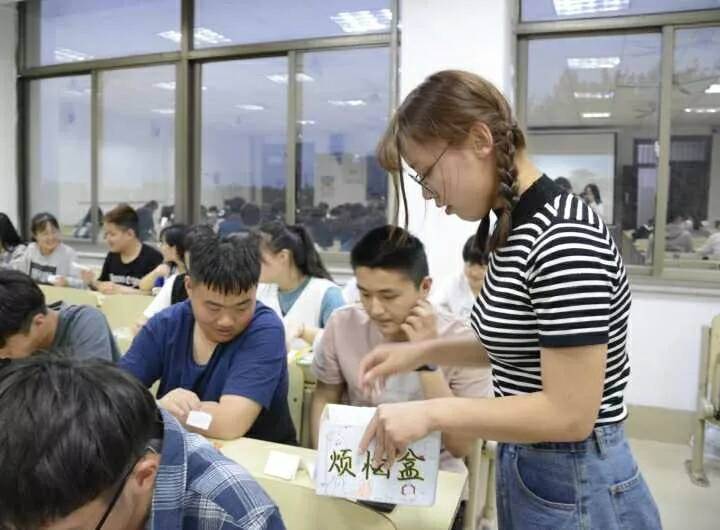 437ccm必赢国际官网