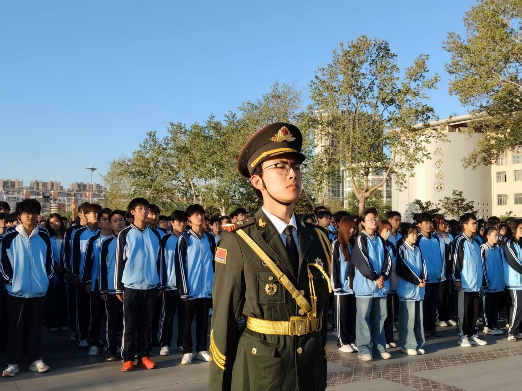 437ccm必赢国际官网