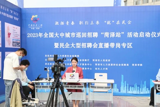 437ccm必赢国际官网
