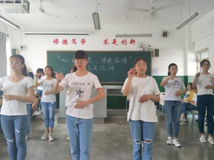 437ccm必赢国际官网