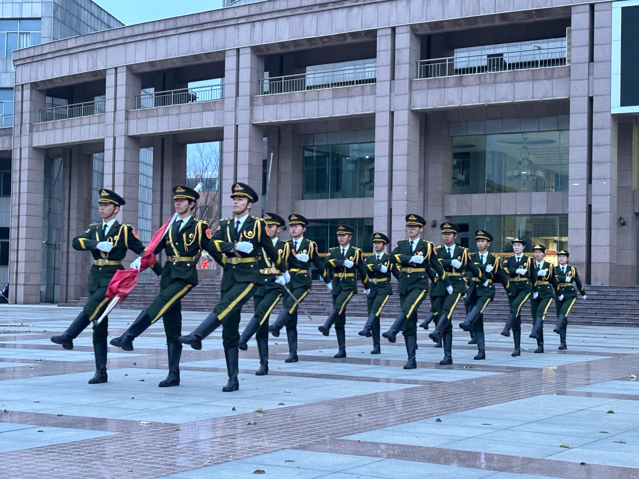437ccm必赢国际官网