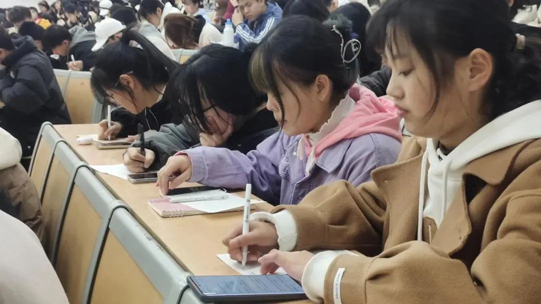 437ccm必赢国际官网