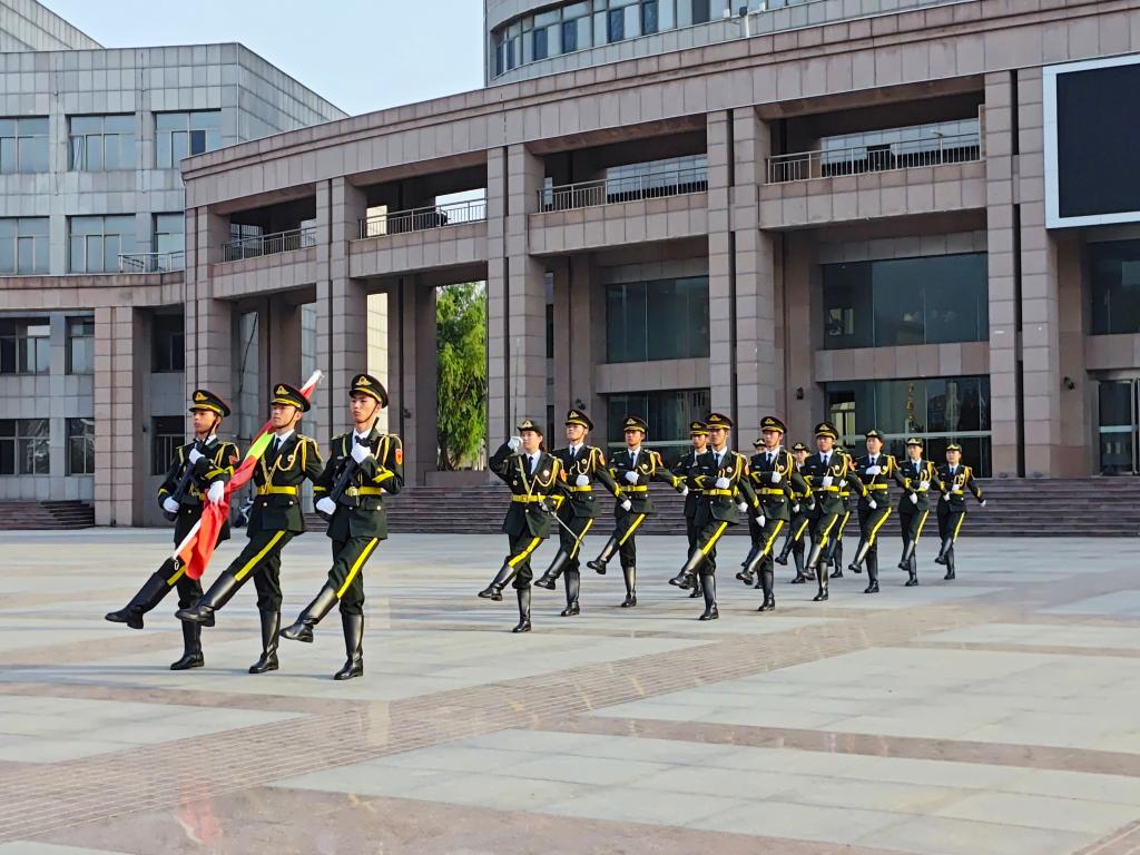 437ccm必赢国际官网