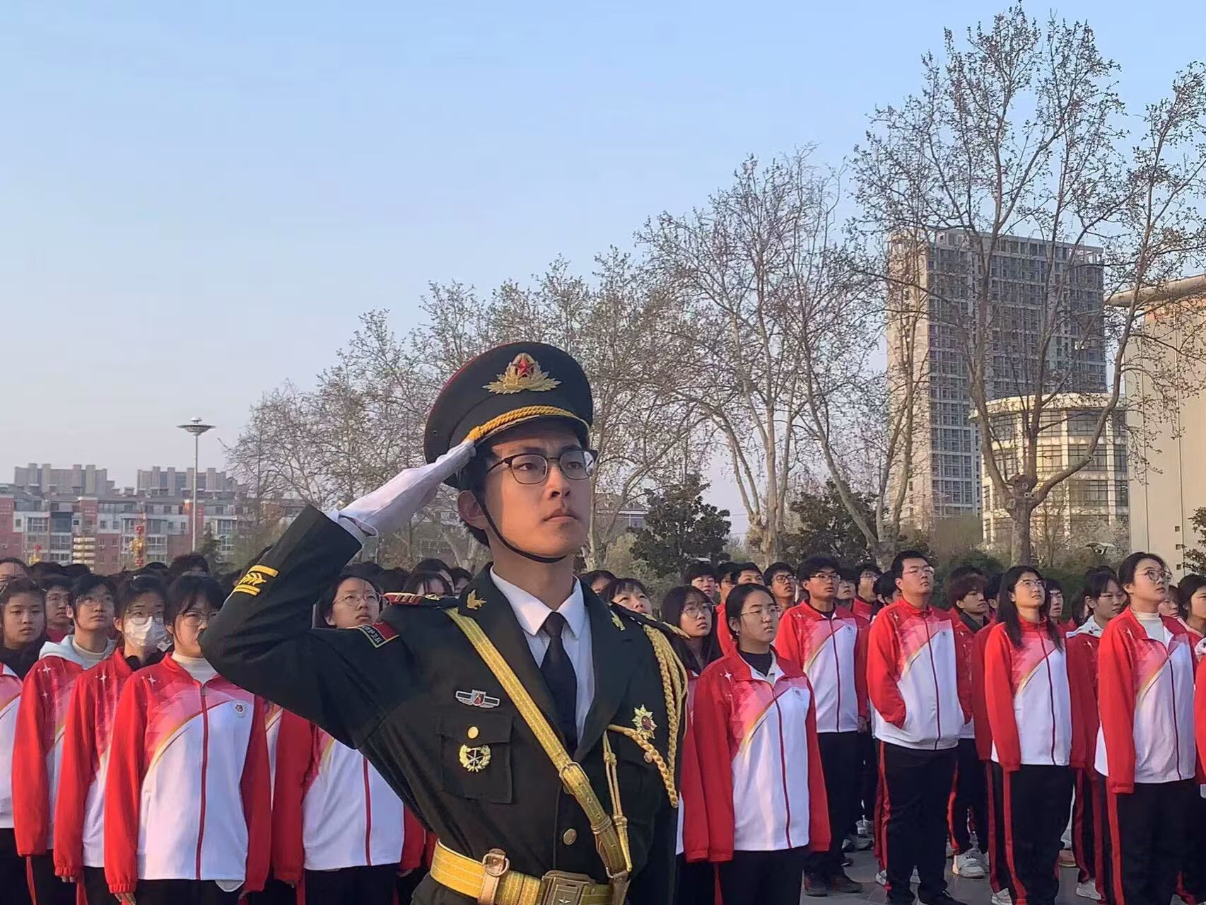 437ccm必赢国际官网