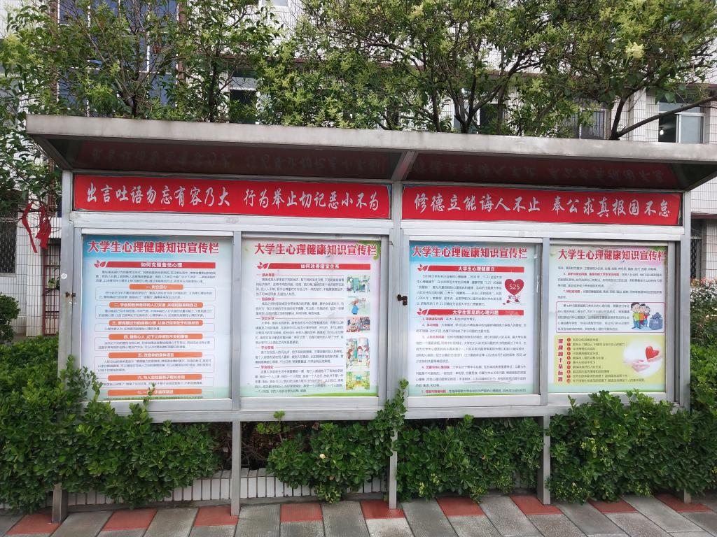 437ccm必赢国际官网