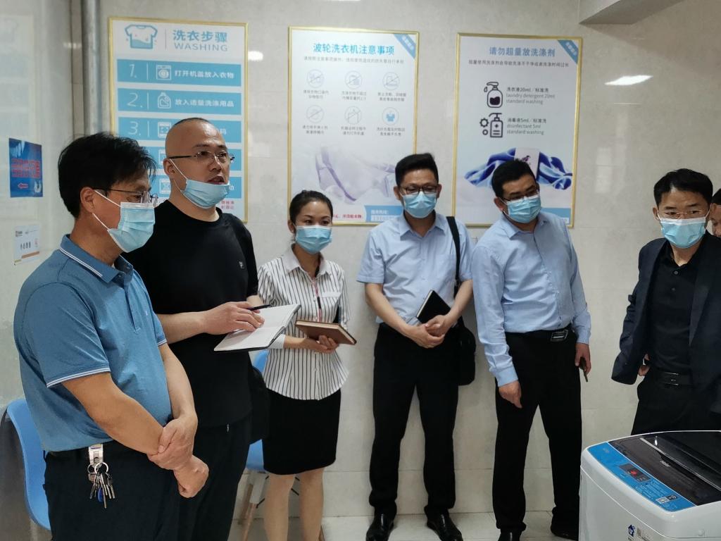 437ccm必赢国际官网