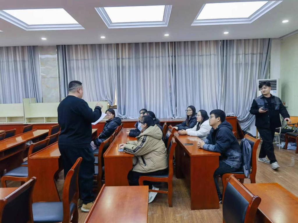 437ccm必赢国际官网