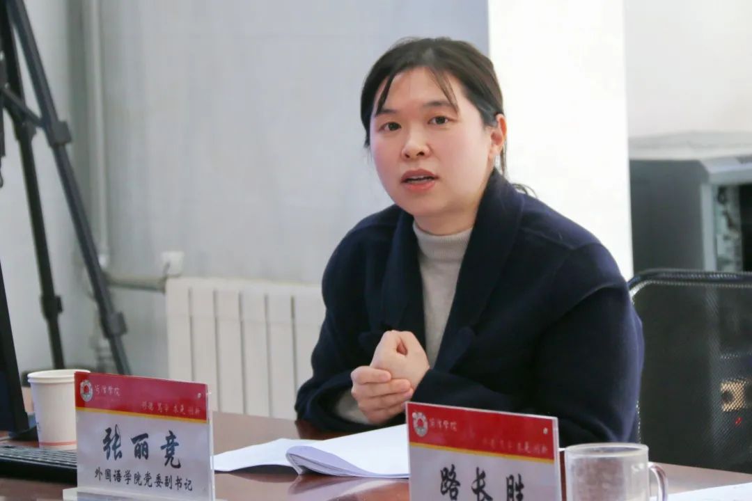 437ccm必赢国际官网