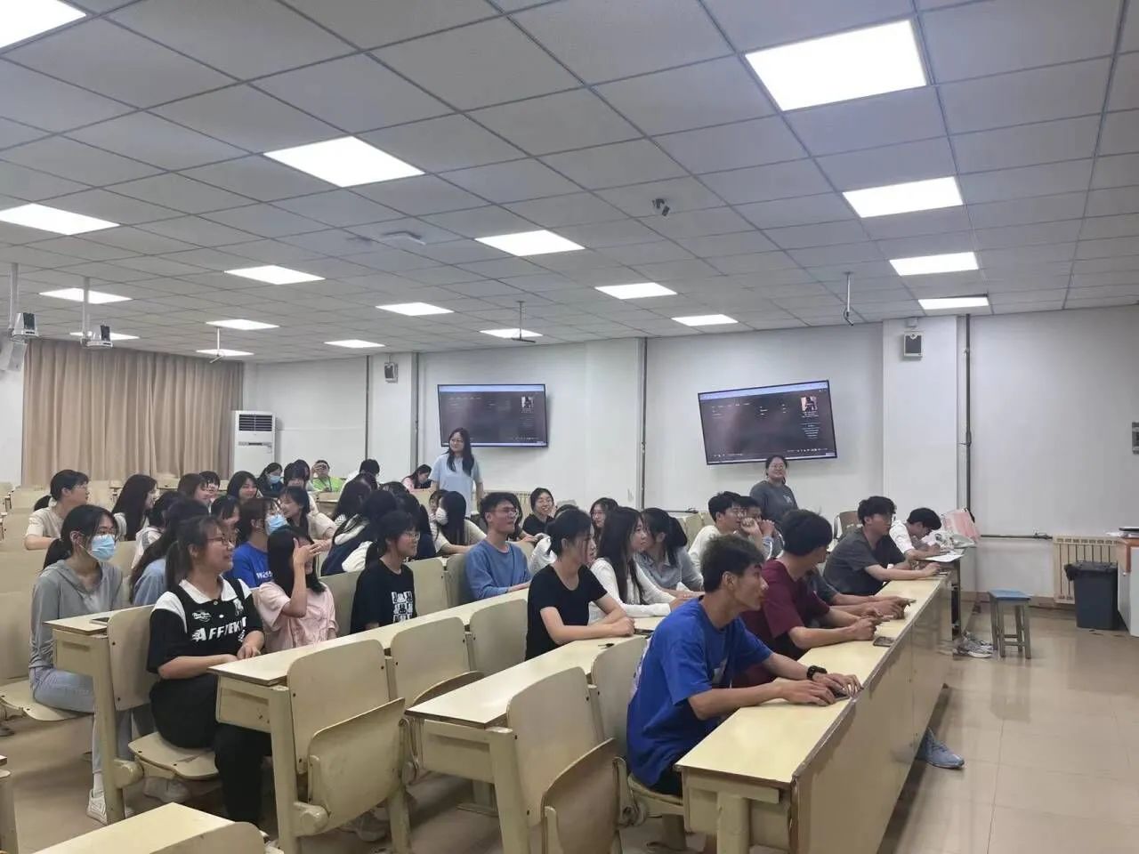 437ccm必赢国际官网