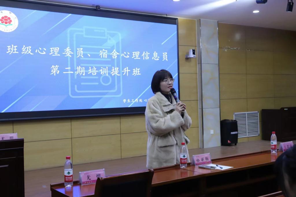 437ccm必赢国际官网