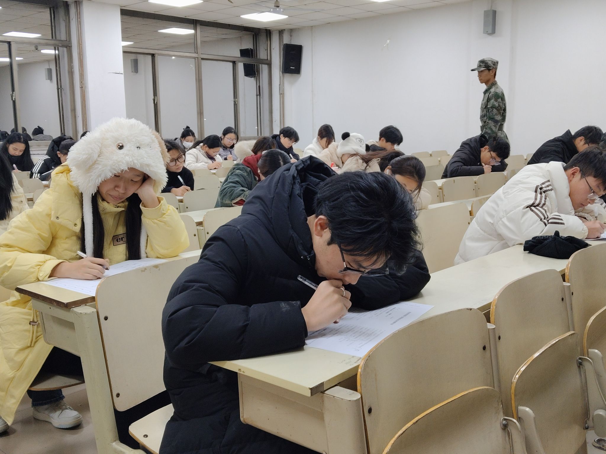 437ccm必赢国际官网