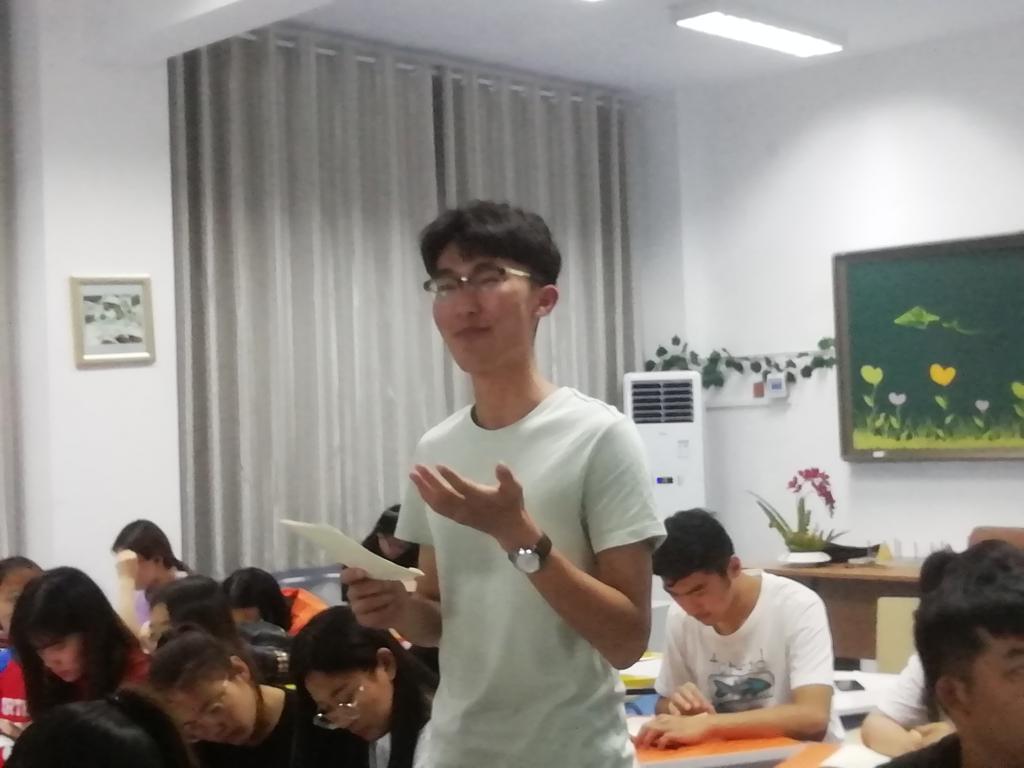 437ccm必赢国际官网