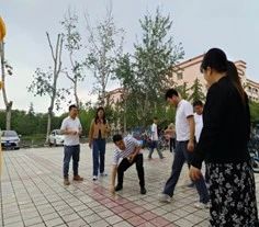 437ccm必赢国际官网