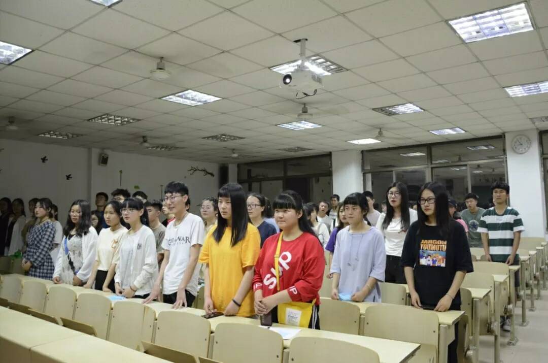 437ccm必赢国际官网