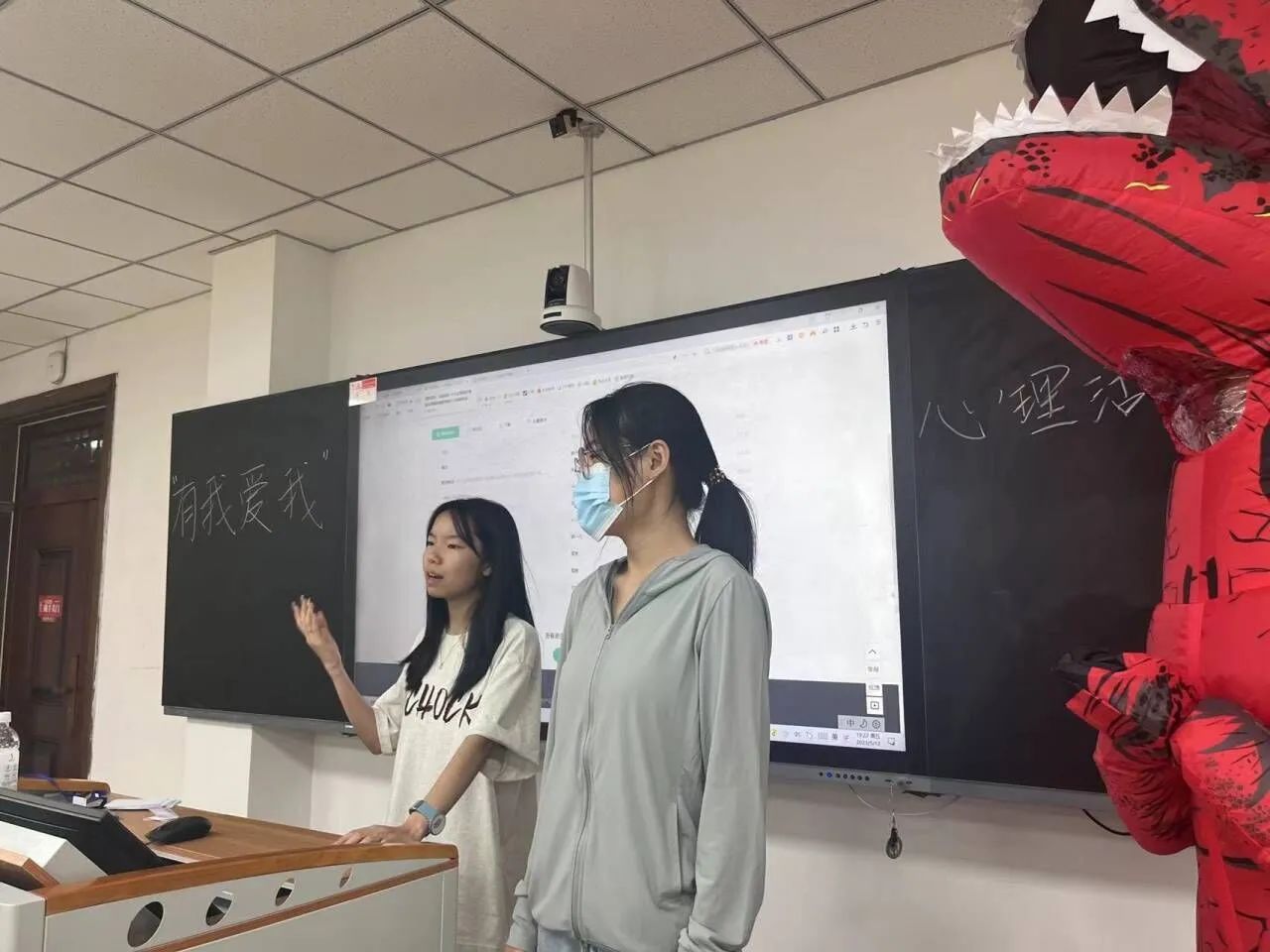 437ccm必赢国际官网